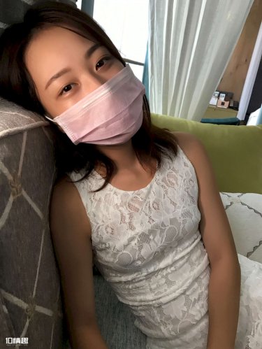 诱上八岁娘子