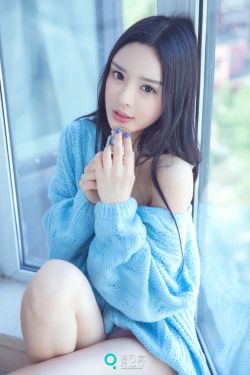 山河恋美人无泪