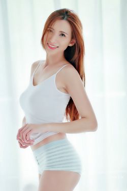 上原保奈美